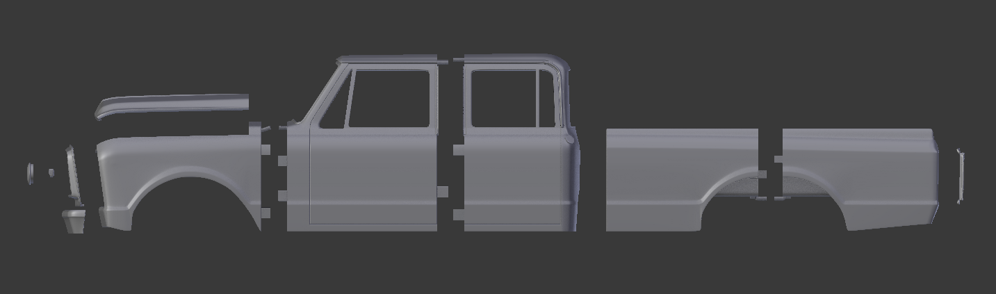 Exploded-Side.png