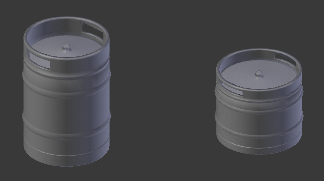 Rear-Perspective.png