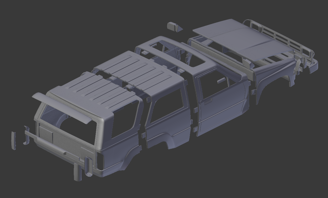 Exploded-Rear-Perspective.png
