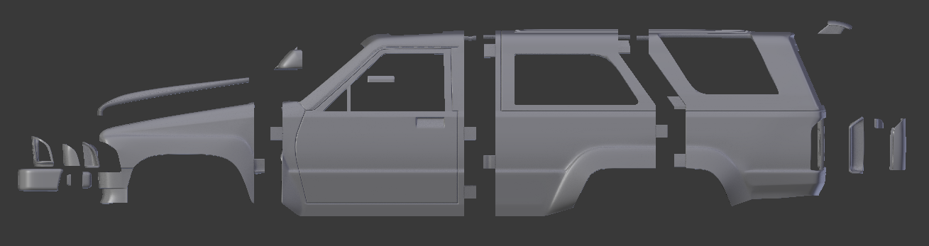 Exploded-Side.png