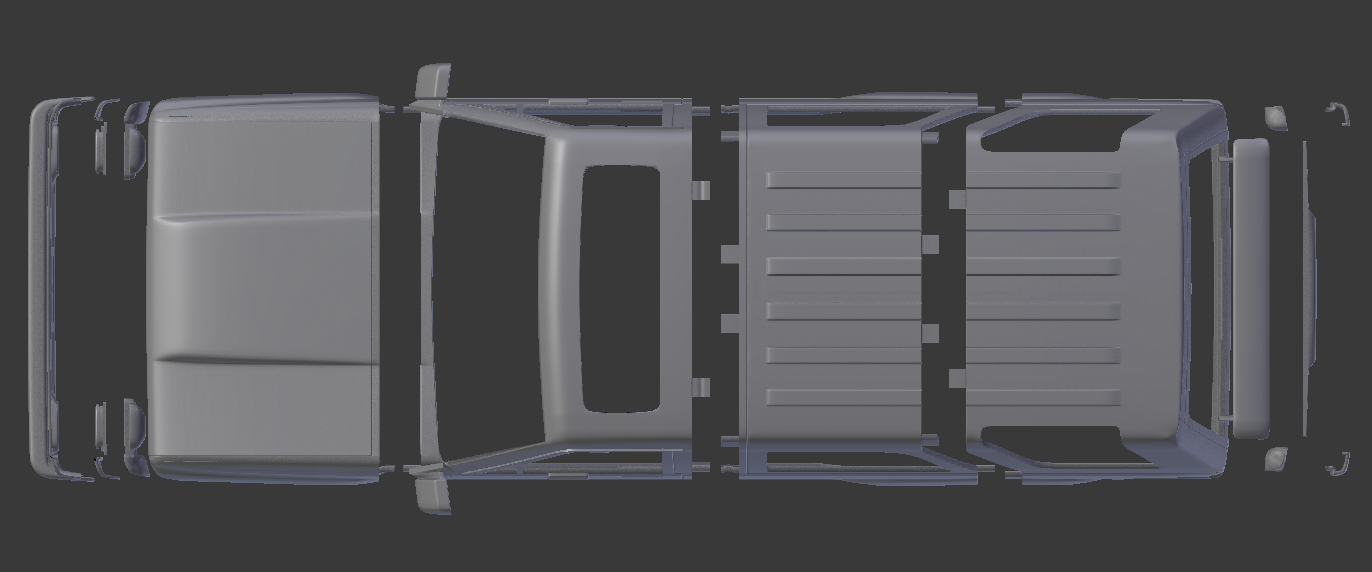 Exploded-Top.png
