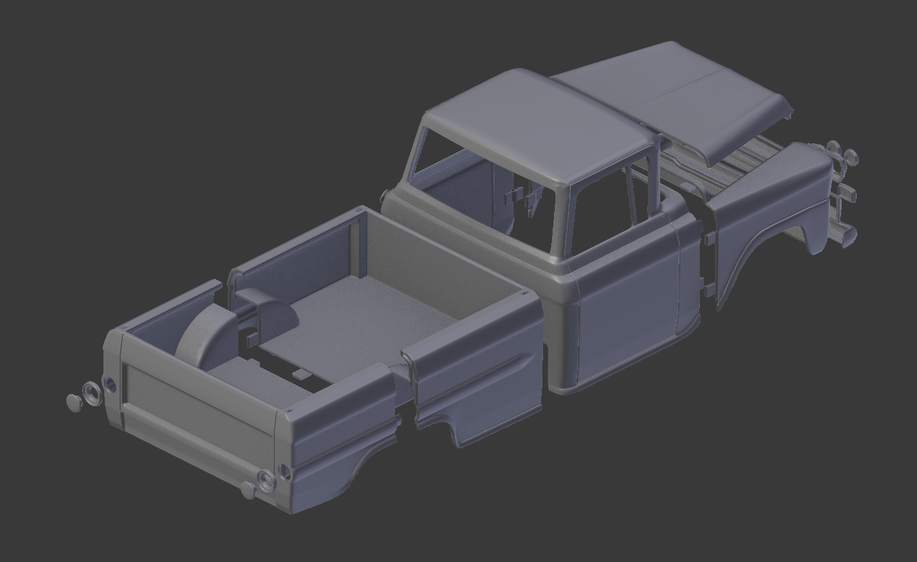 Exploded-Rear-Perspective.png