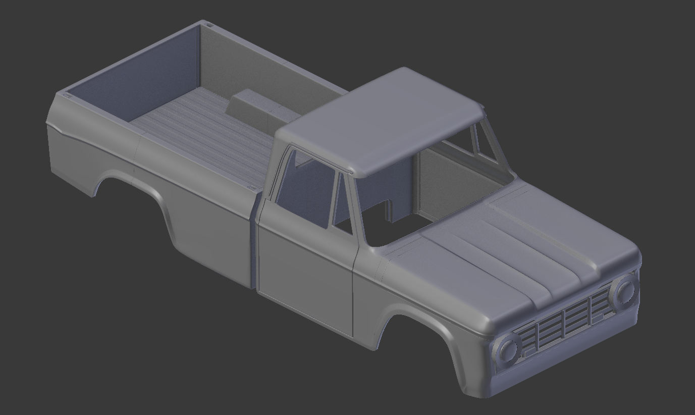 Front-Perspective-R.png