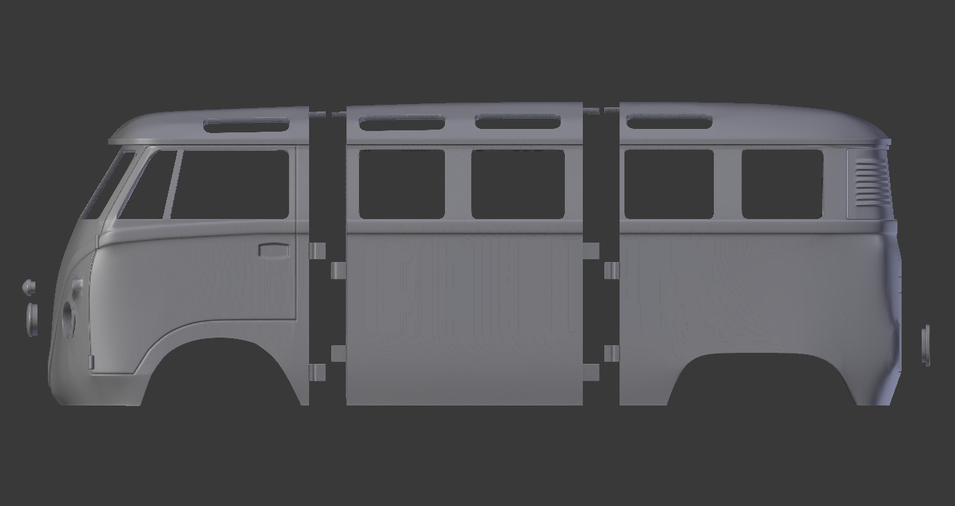 Exploded-Side.png
