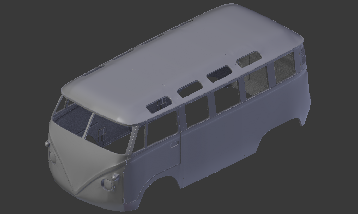 Front-Perspective-L.png