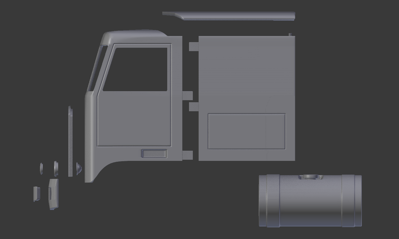 Exploded-Side.png