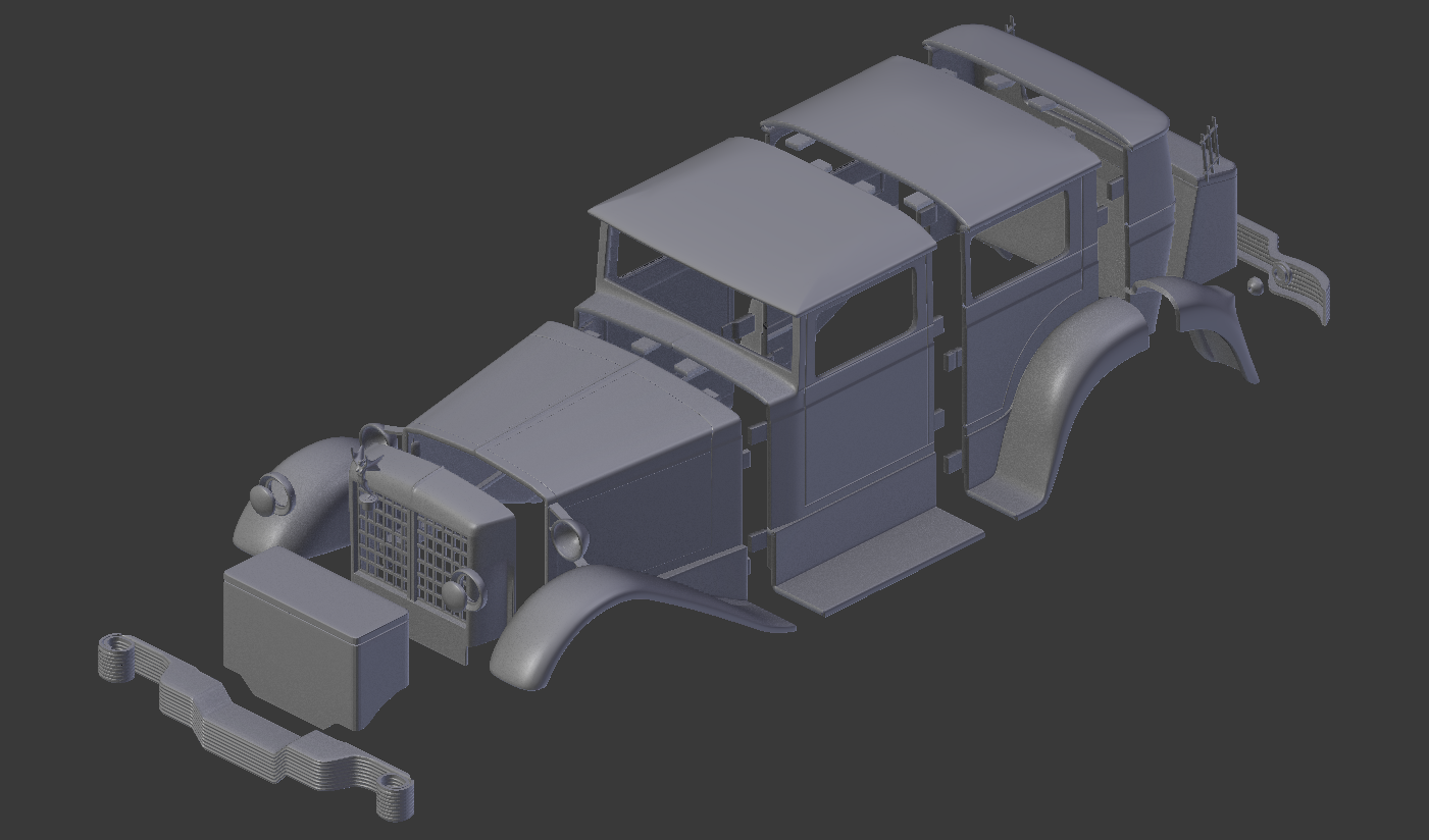 Exploded-Front-Perspective.png
