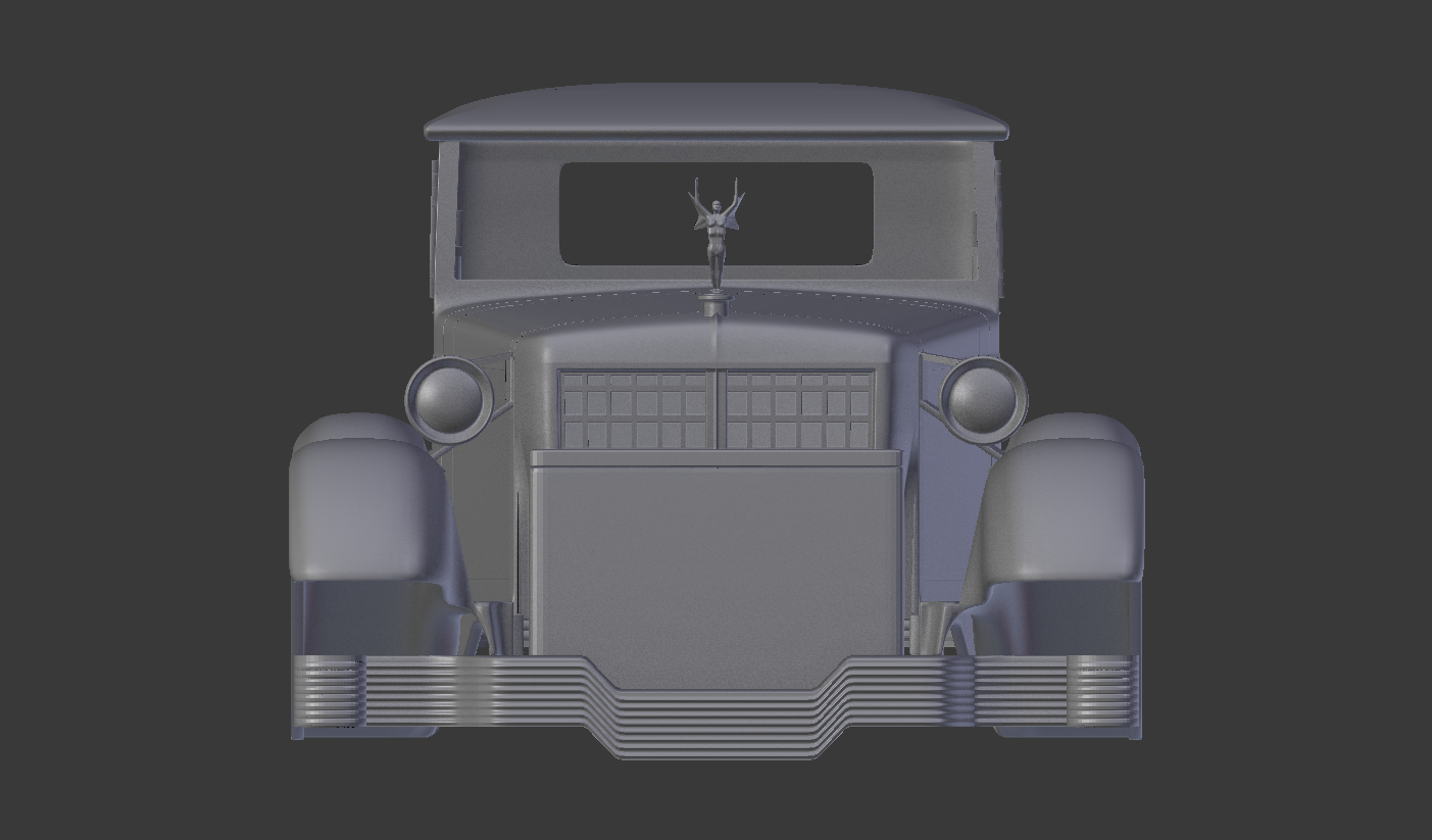 Front.png