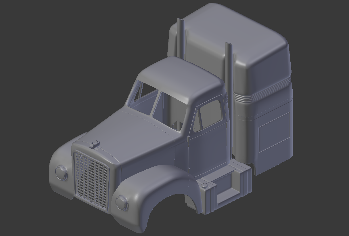 Front-Perspective-L.png