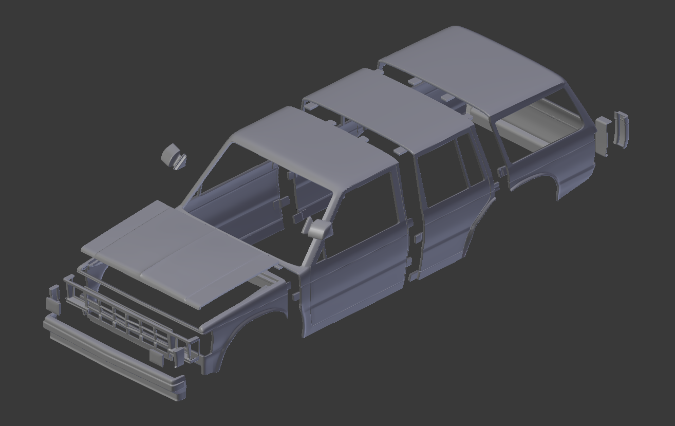 Exploded-Front-Perspective.png
