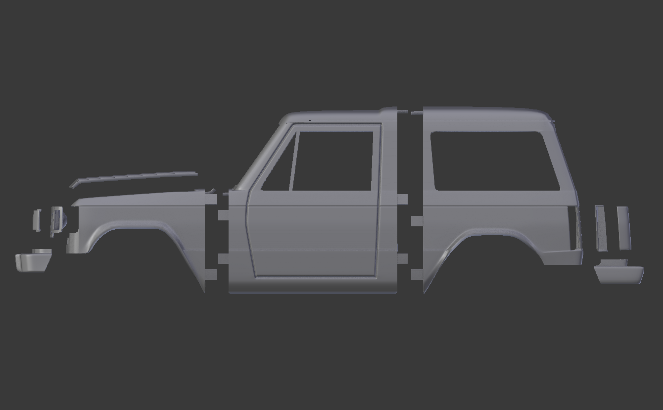 Exploded-Side.png