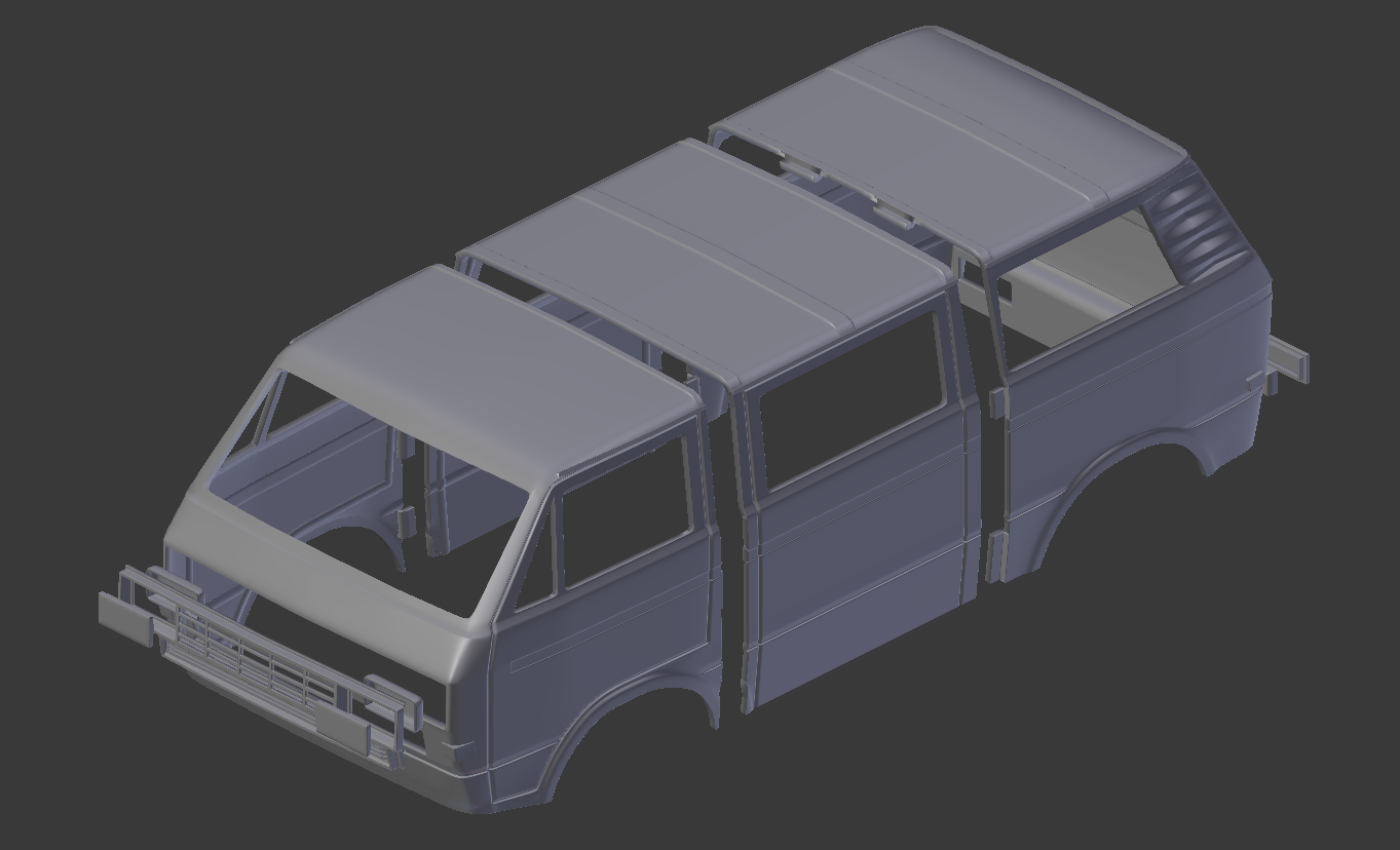 Exploded-Front-Perspective.png