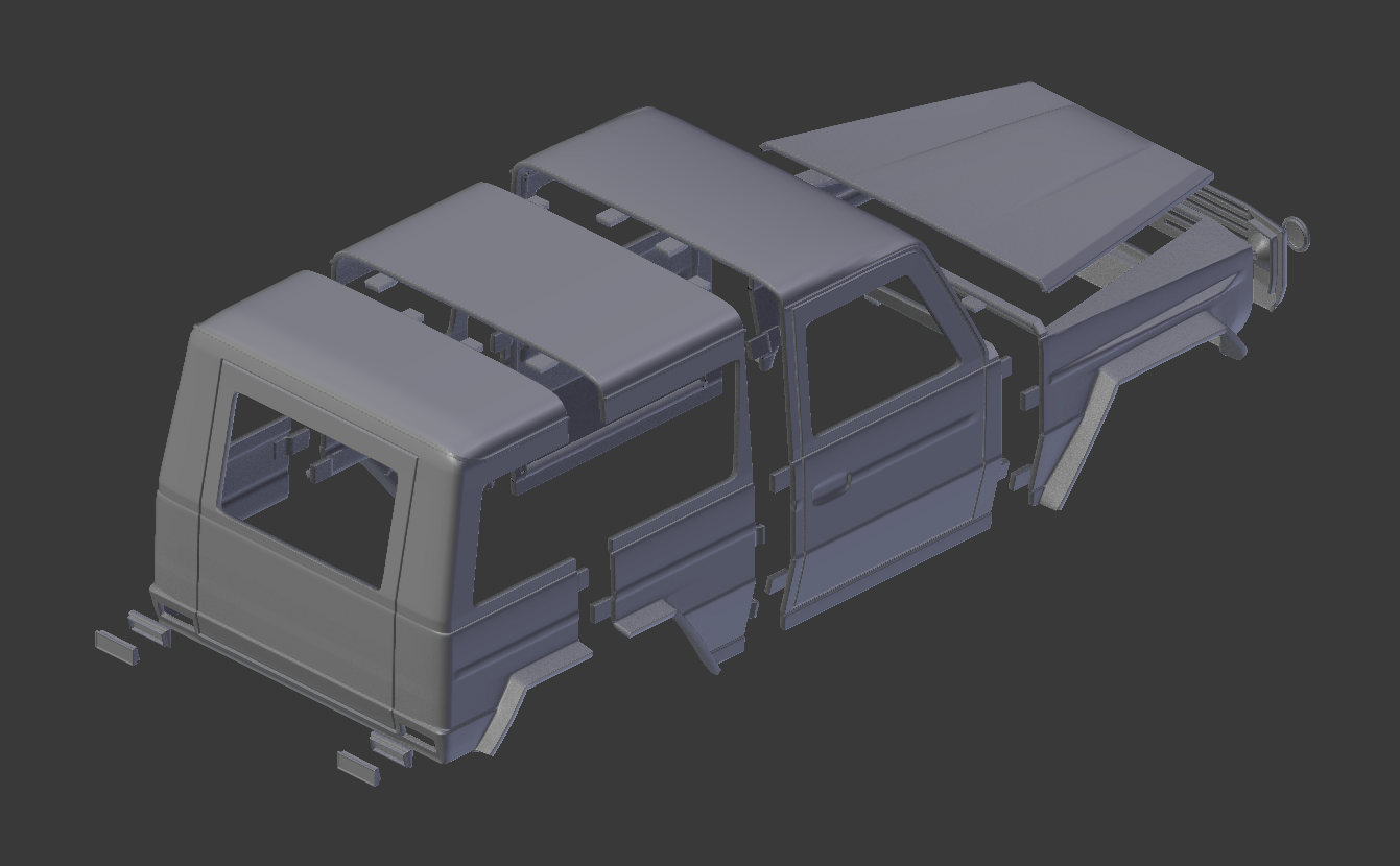 Exploded-Rear-Perspective.png