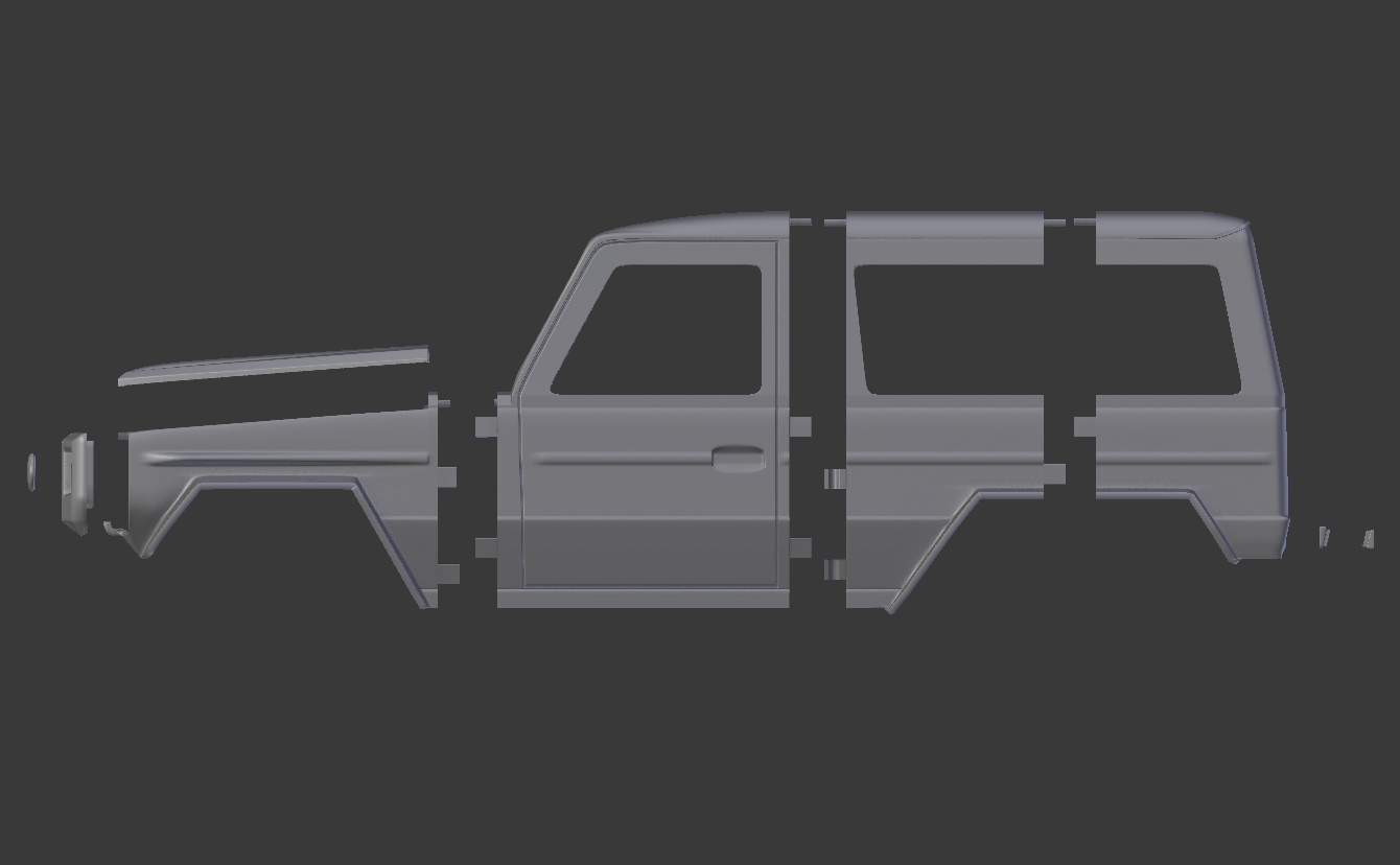 Exploded-Side.png