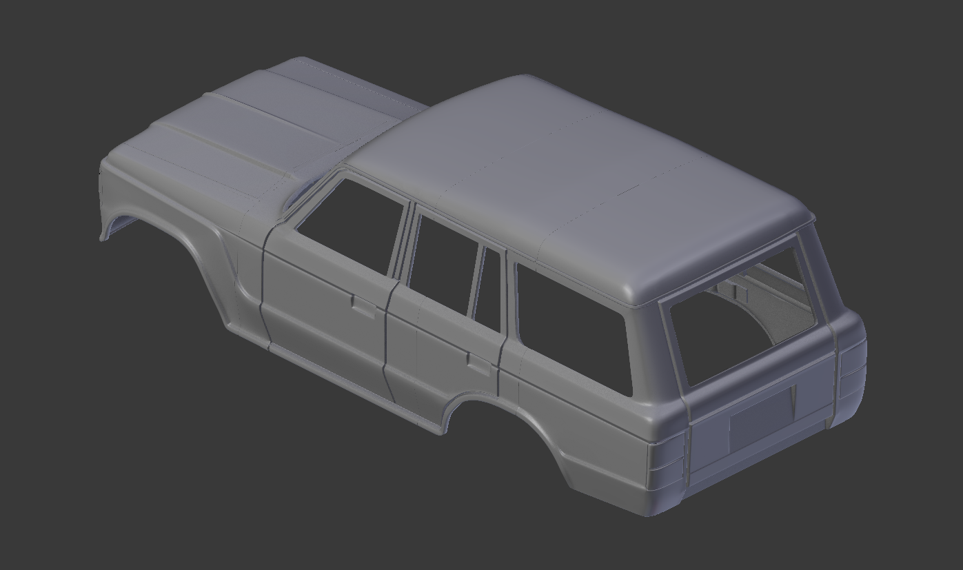 Rear-Perspective-L.png