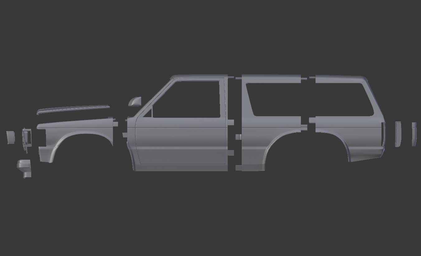 Exploded-Side.png