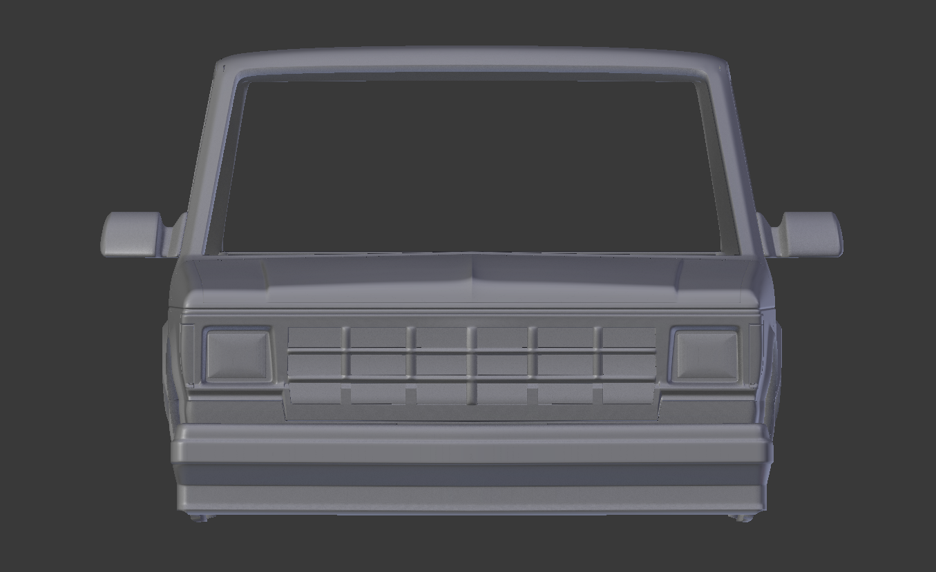 Front.png
