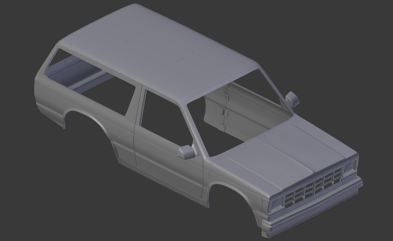 Front-Perspective-R.png