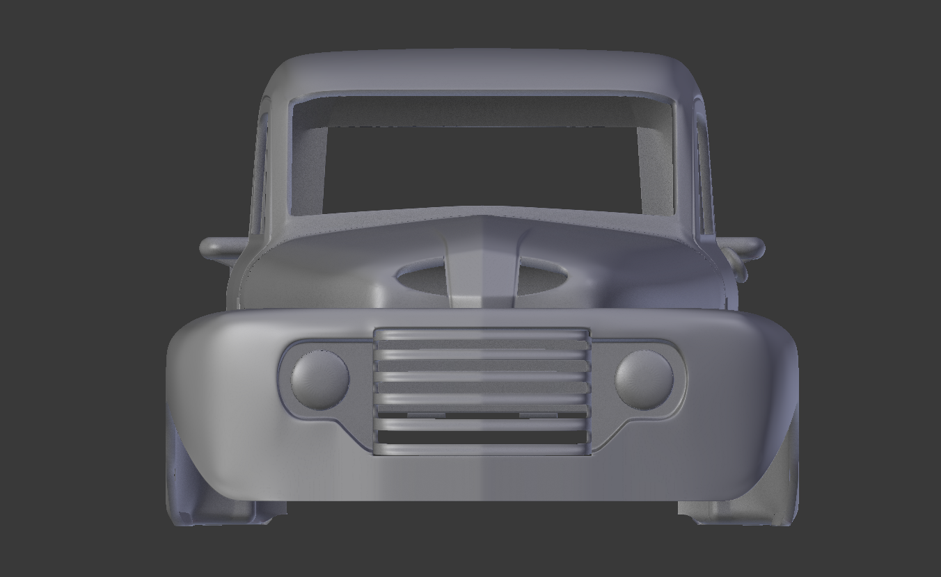 Front.png