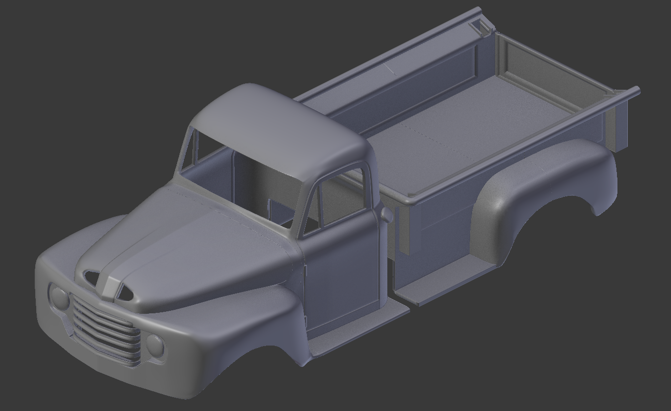 Front-Perspective-L.png