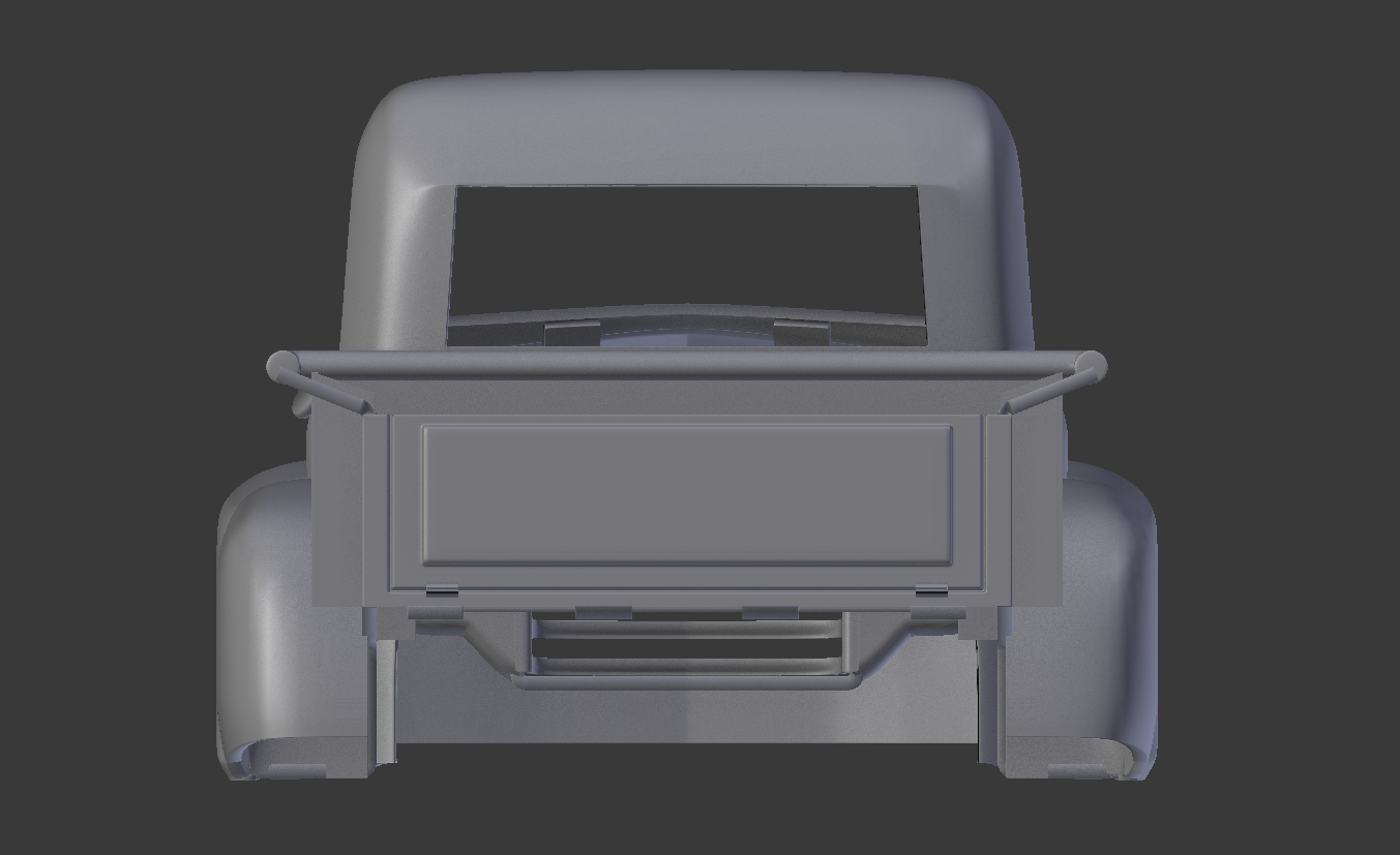 Rear.png