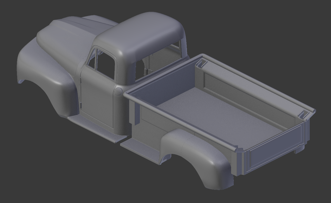 Rear-Perspective-L.png