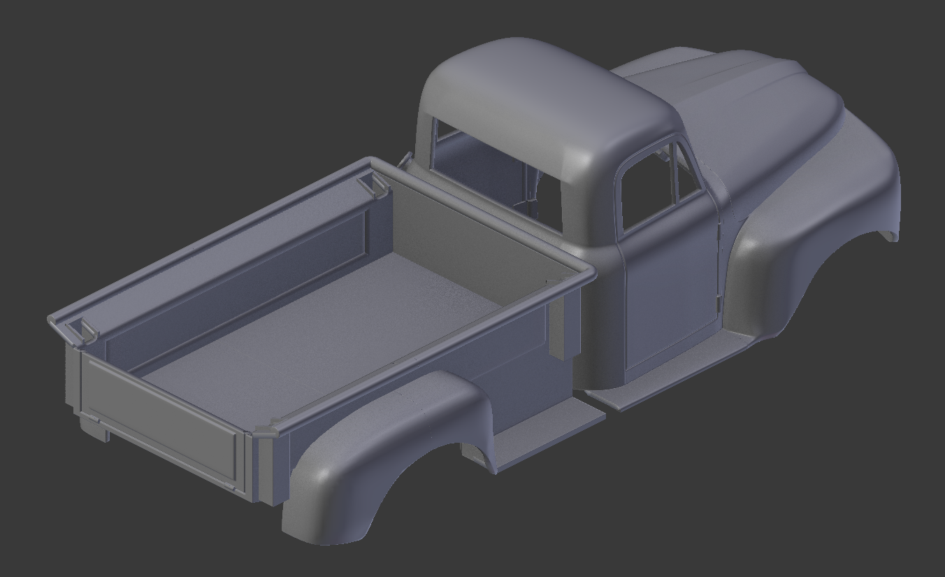 Rear-Perspective-R.png
