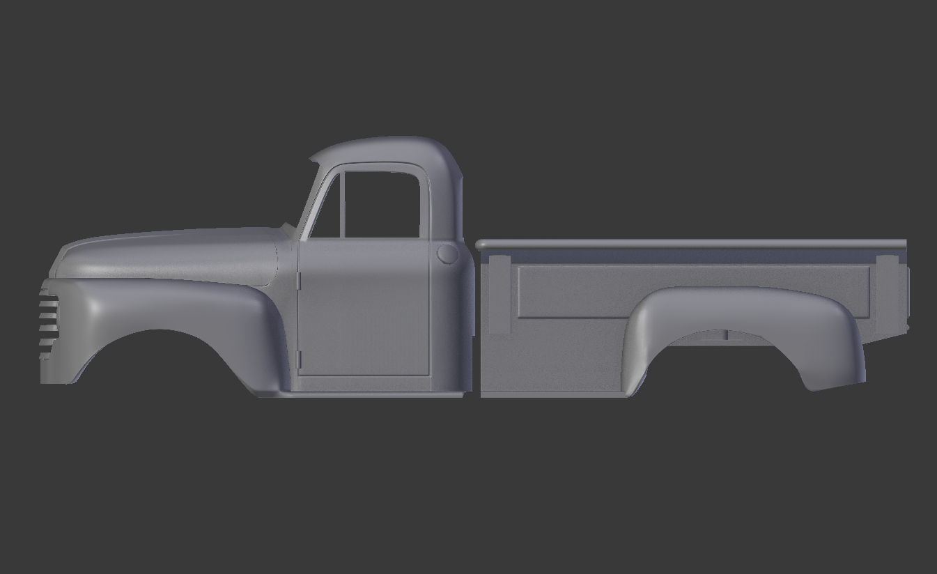 Side.png