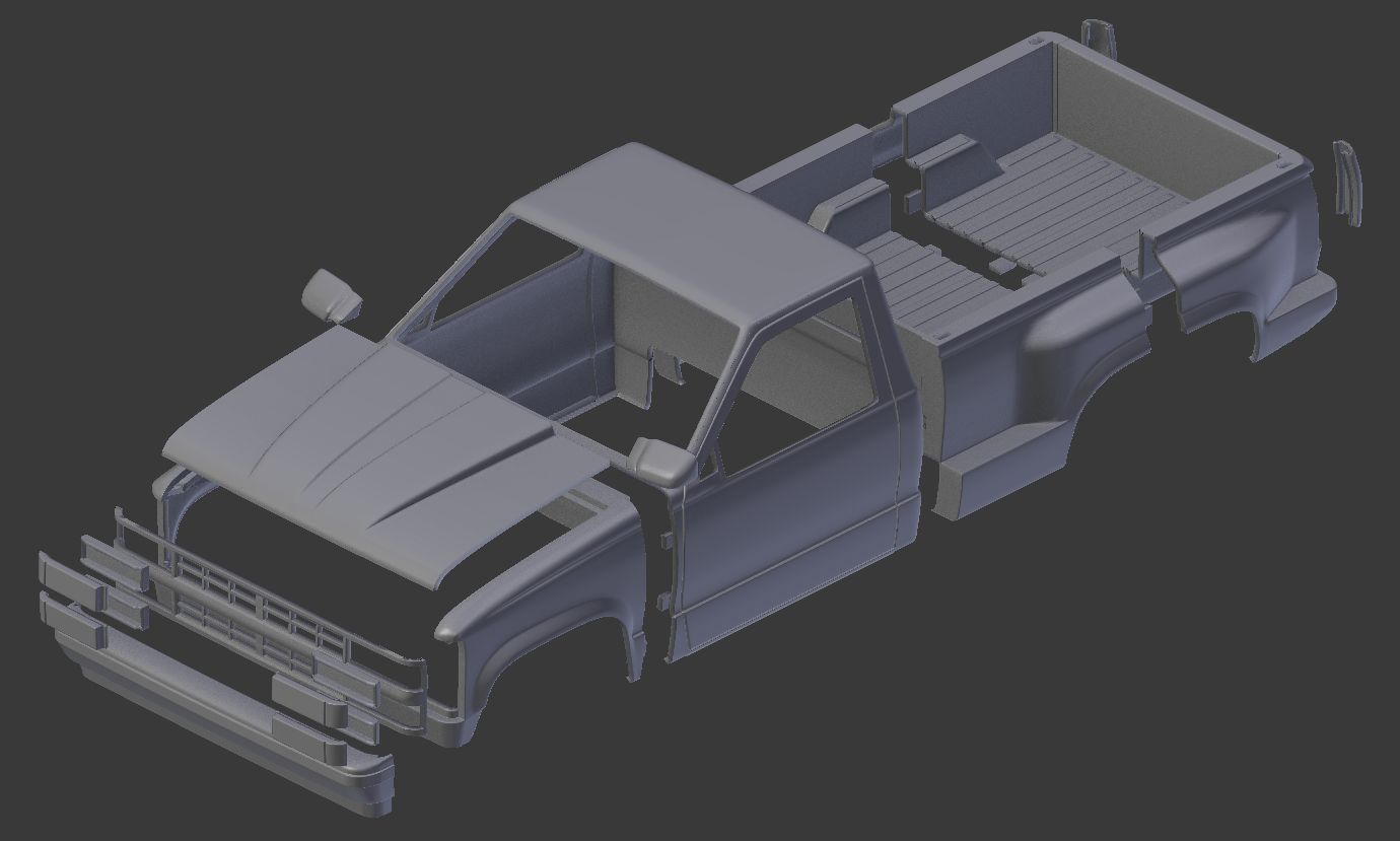 Exploded-Front-Perspective.png