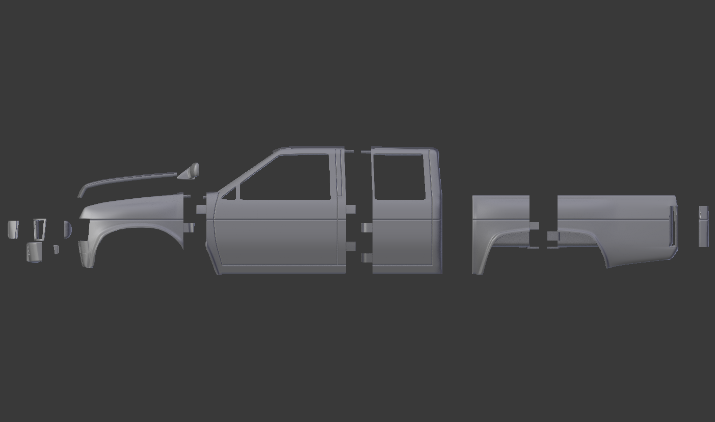 Exploded-Side.png
