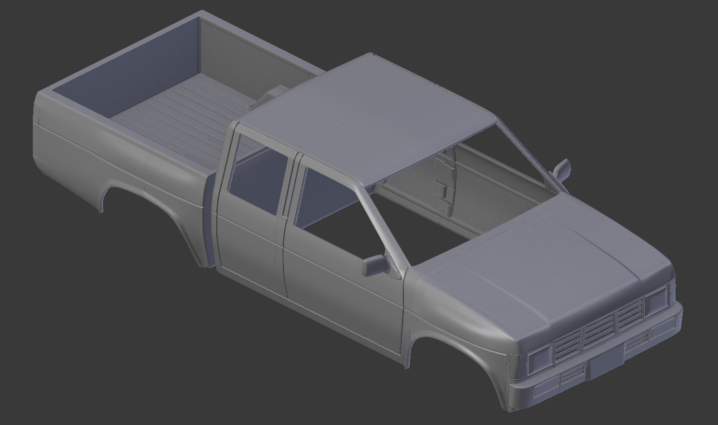 Front-Perspective-R.png
