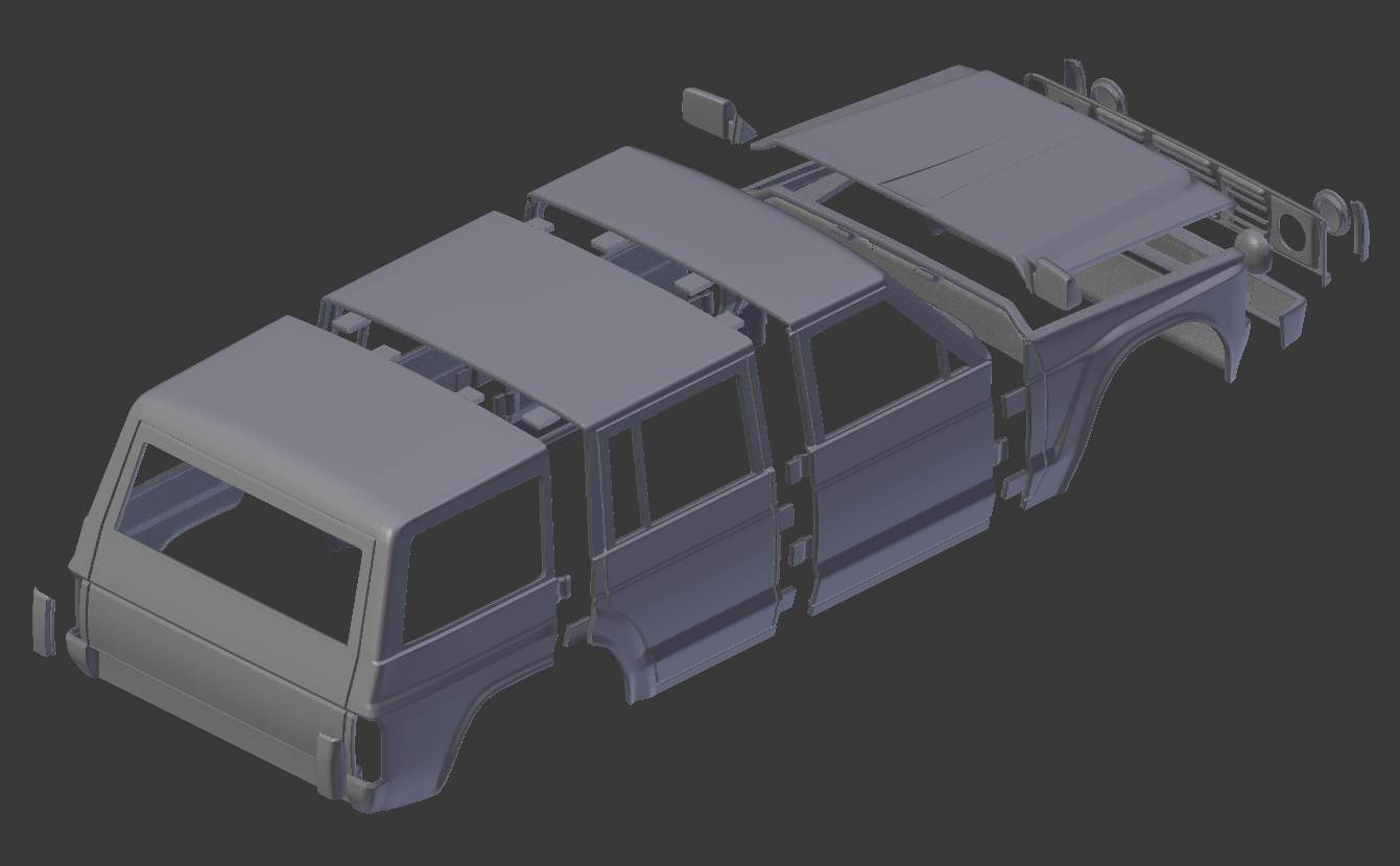 Exploded-Rear-Perspective.png