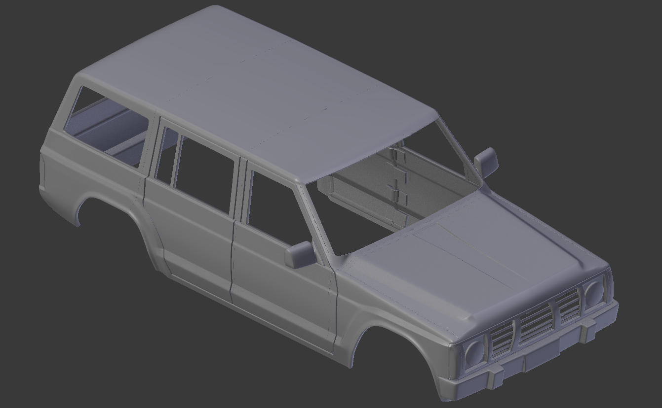Front-Perspective-R.png