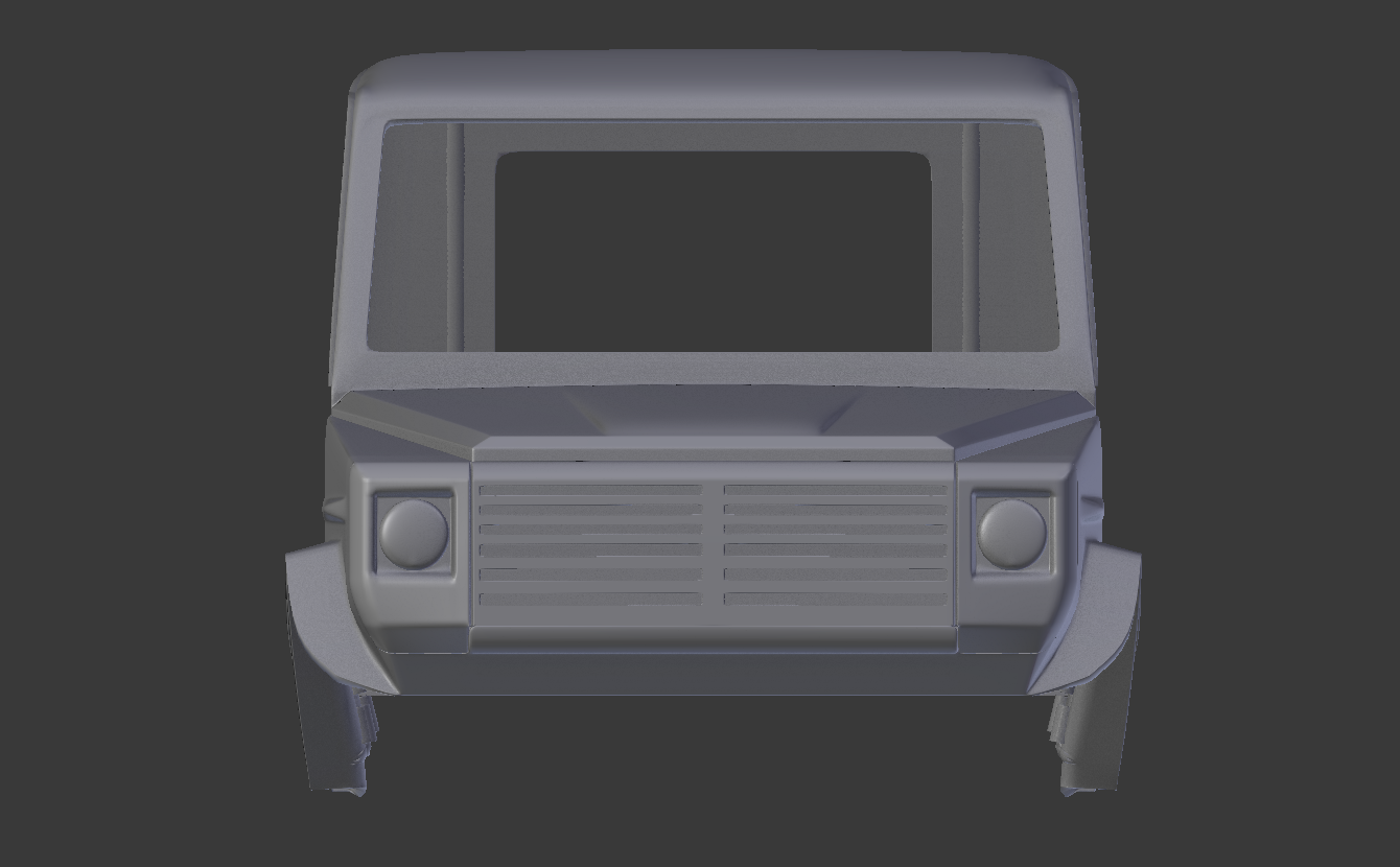 Front.png