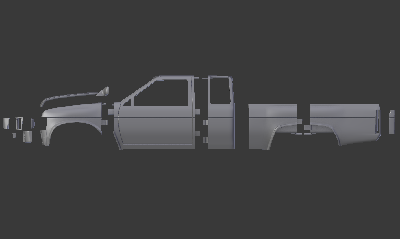 Exploded-Side.png