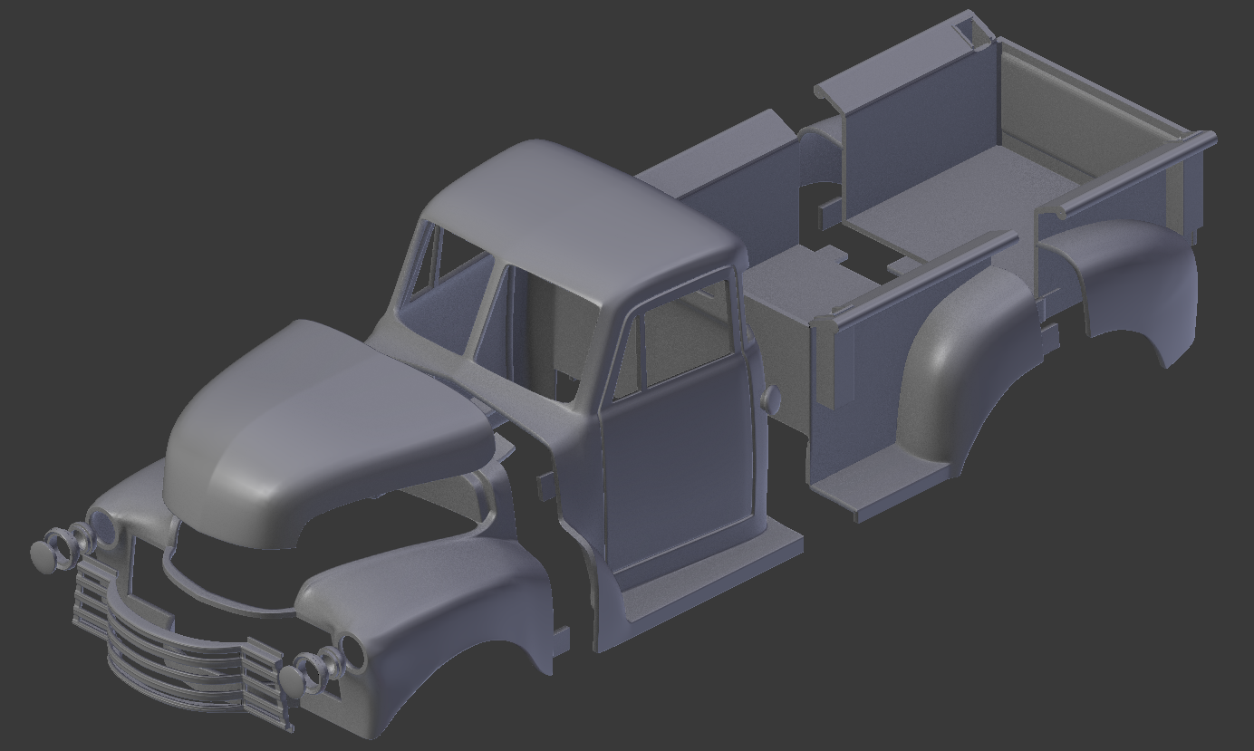 Exploded-Front-Perspective.png