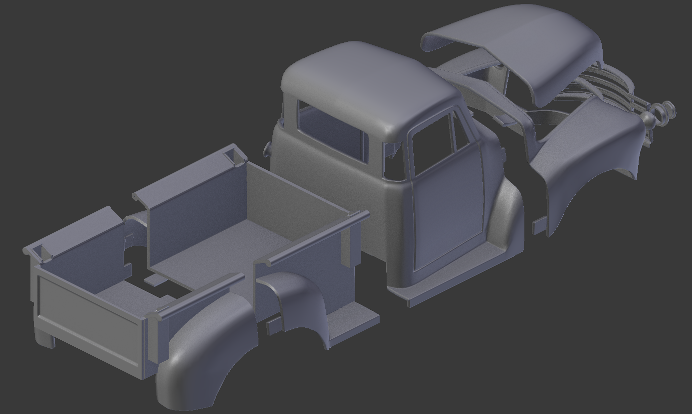 Exploded-Rear-Perspective.png