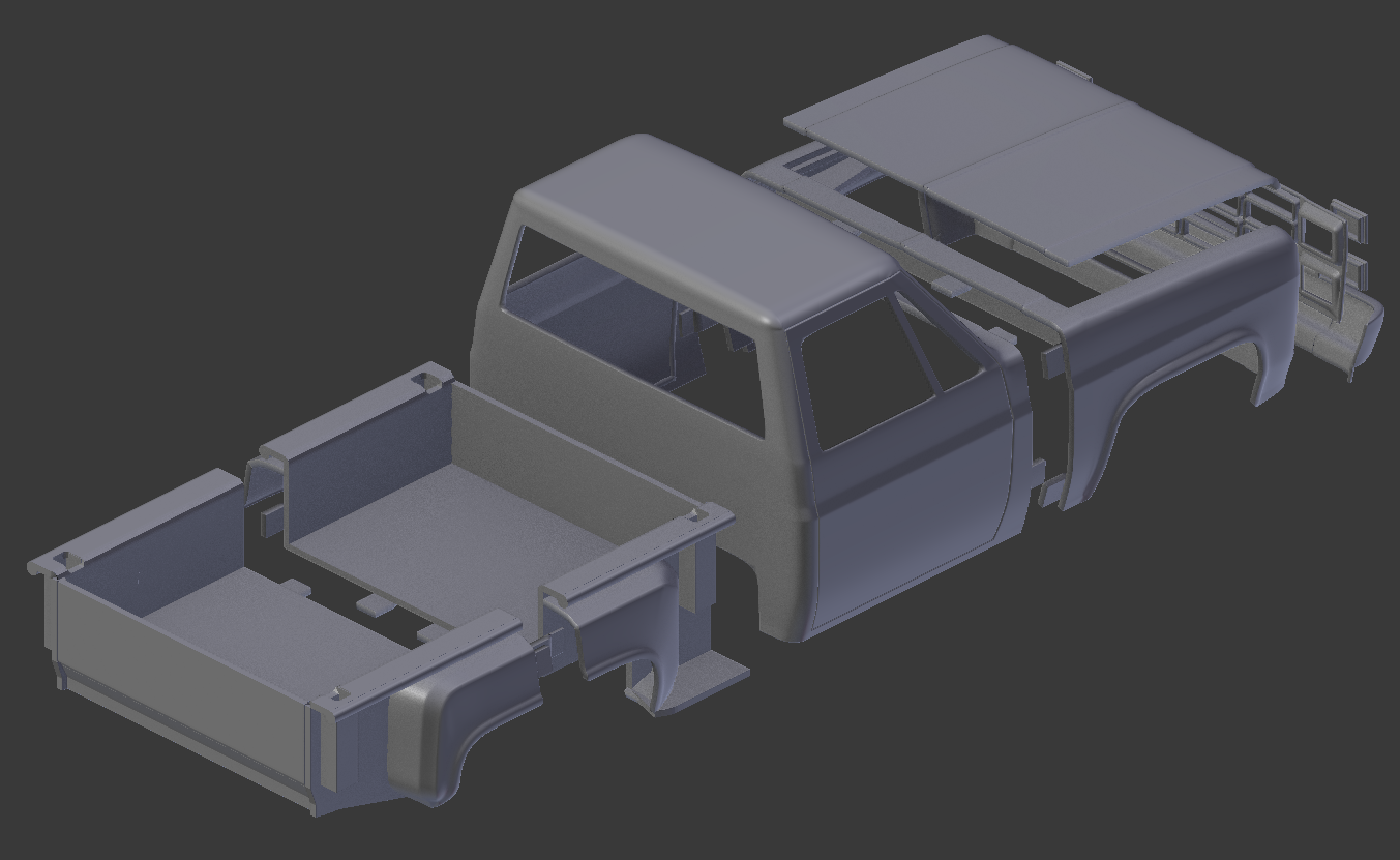 Exploded-Rear-Perspective.png