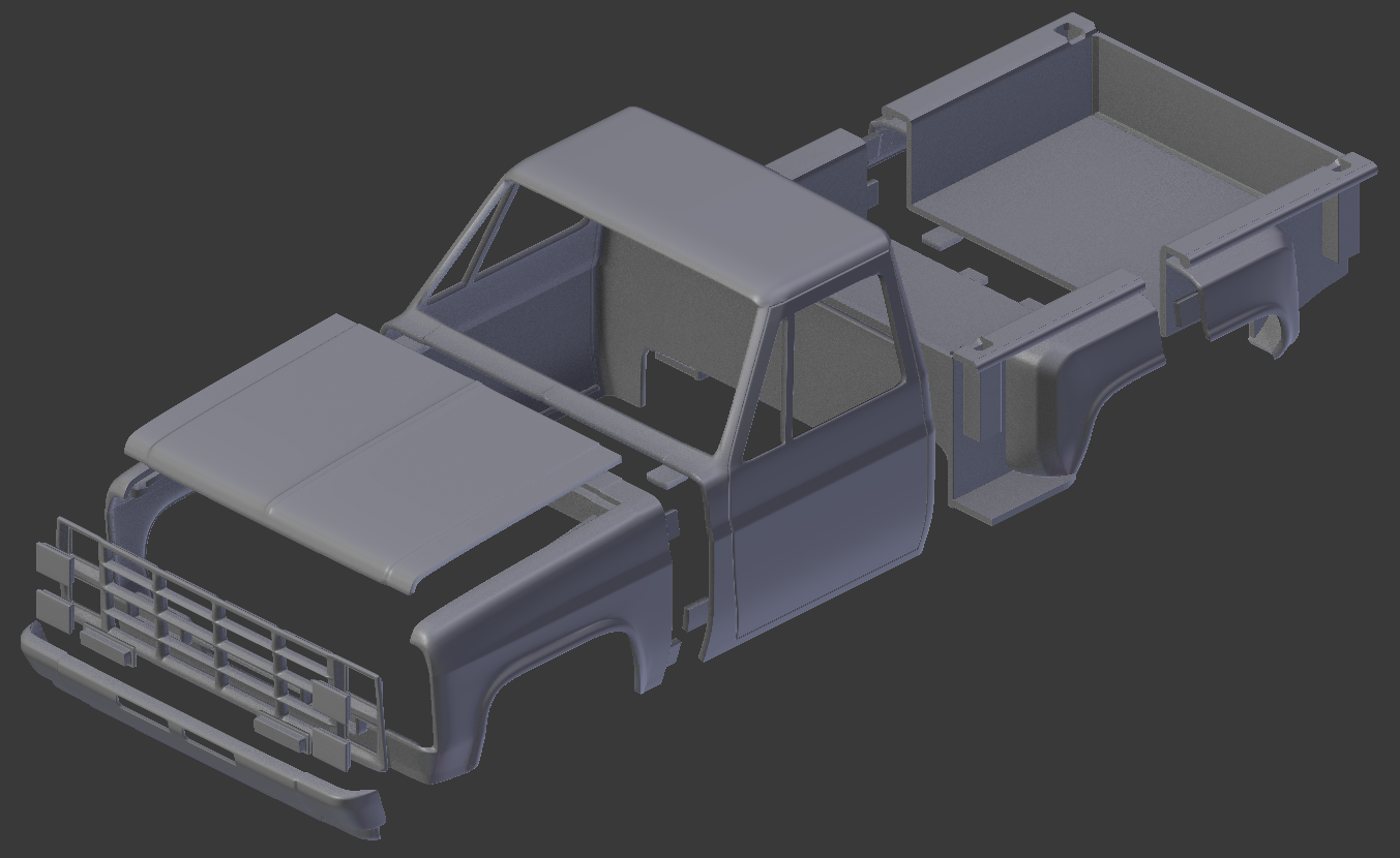 Exploded-Front-Perspective.png