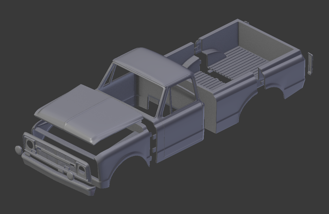 Exploded-Front-Perspective.png