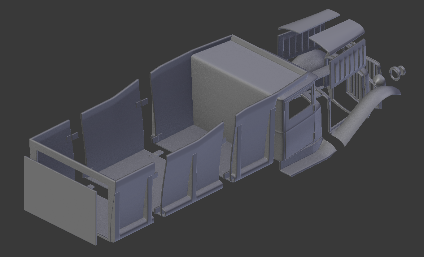 Exploded-Rear-Perspective.png