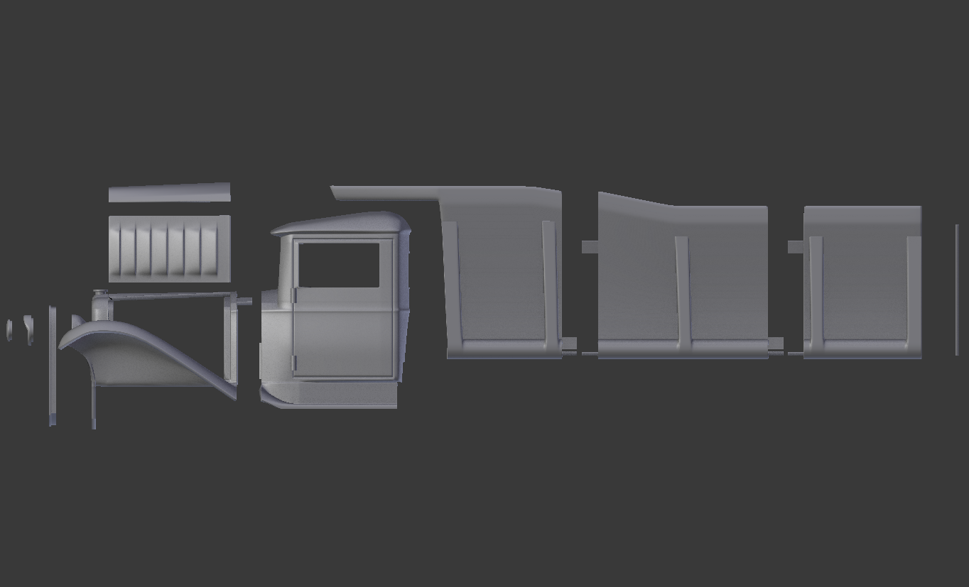 Exploded-Side.png