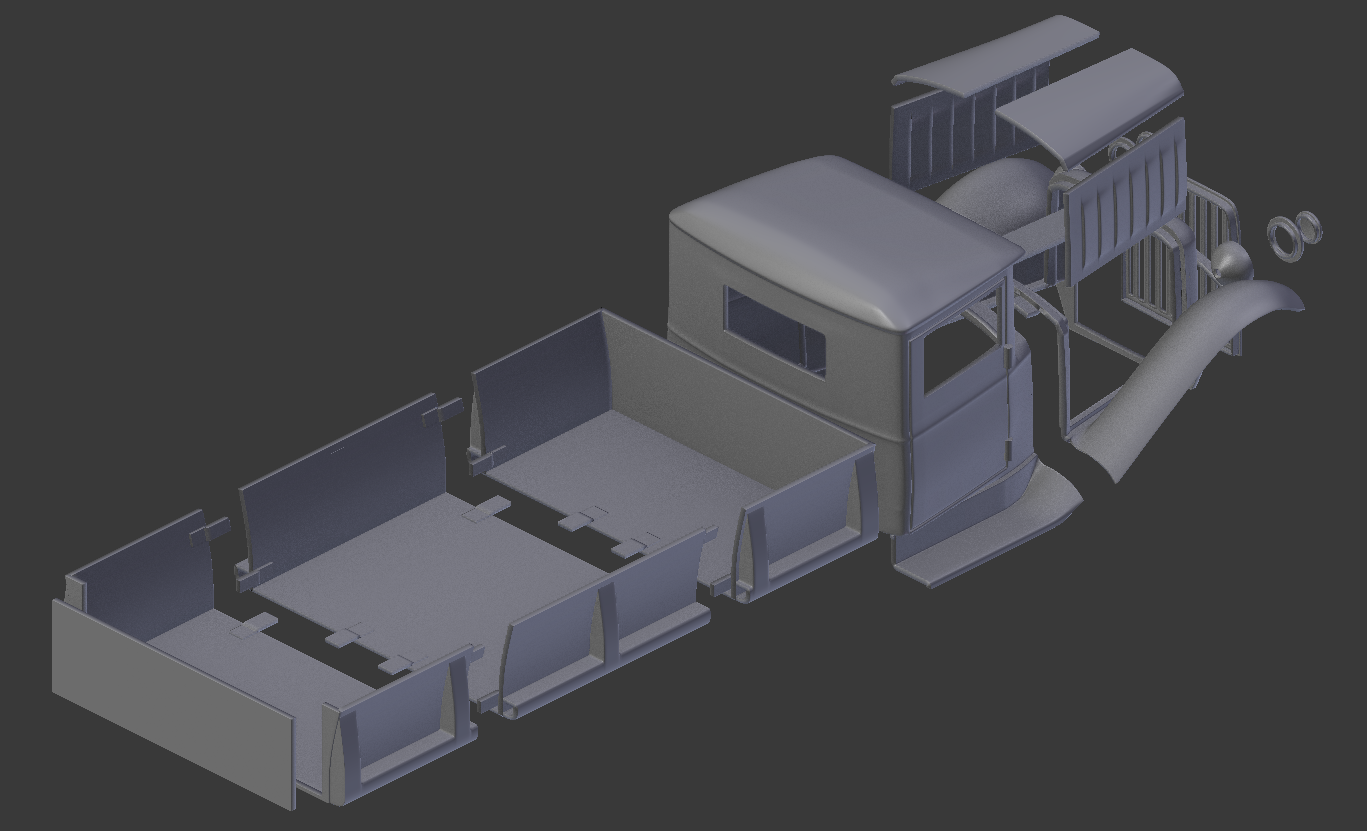 Exploded-Rear-Perspective.png