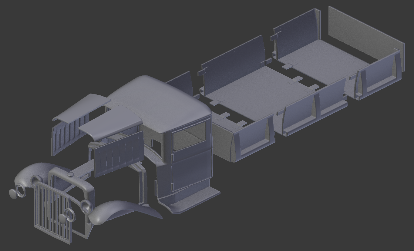 Exploded-Front-Perspective.png