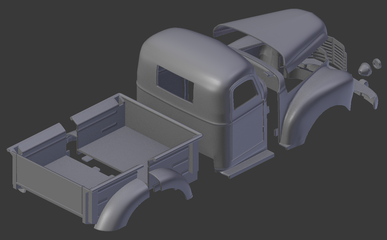 Exploded-Rear-Perspective.png