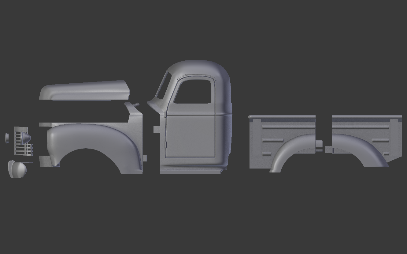 Exploded-Side.png