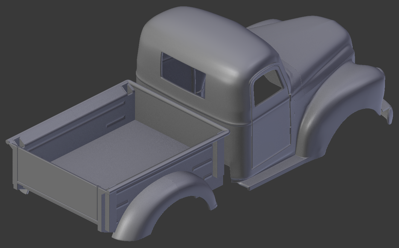 Rear-Perspective-R.png