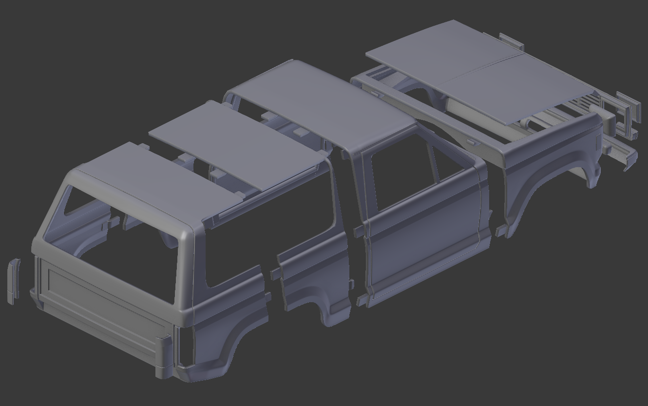 Exploded-Rear-Perspective.png