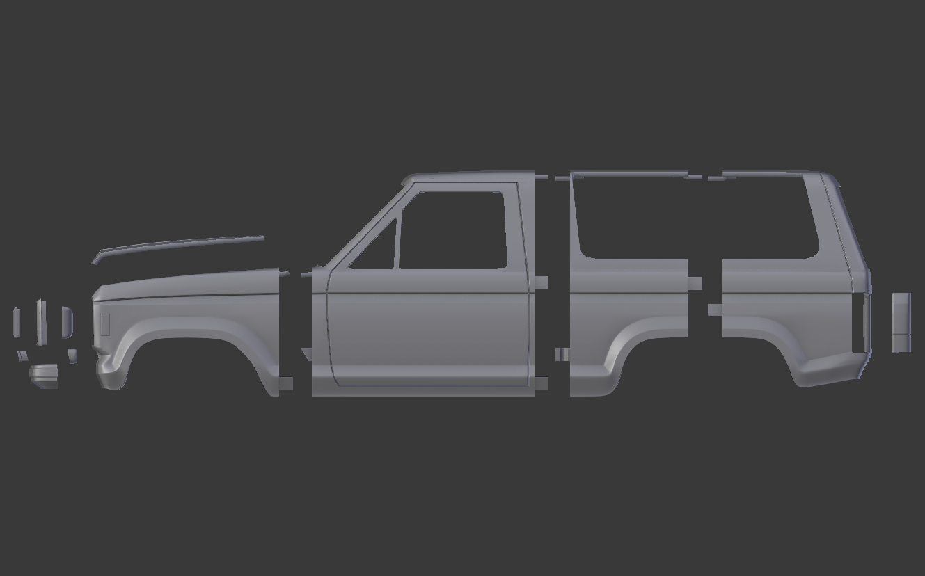 Exploded-Side.png