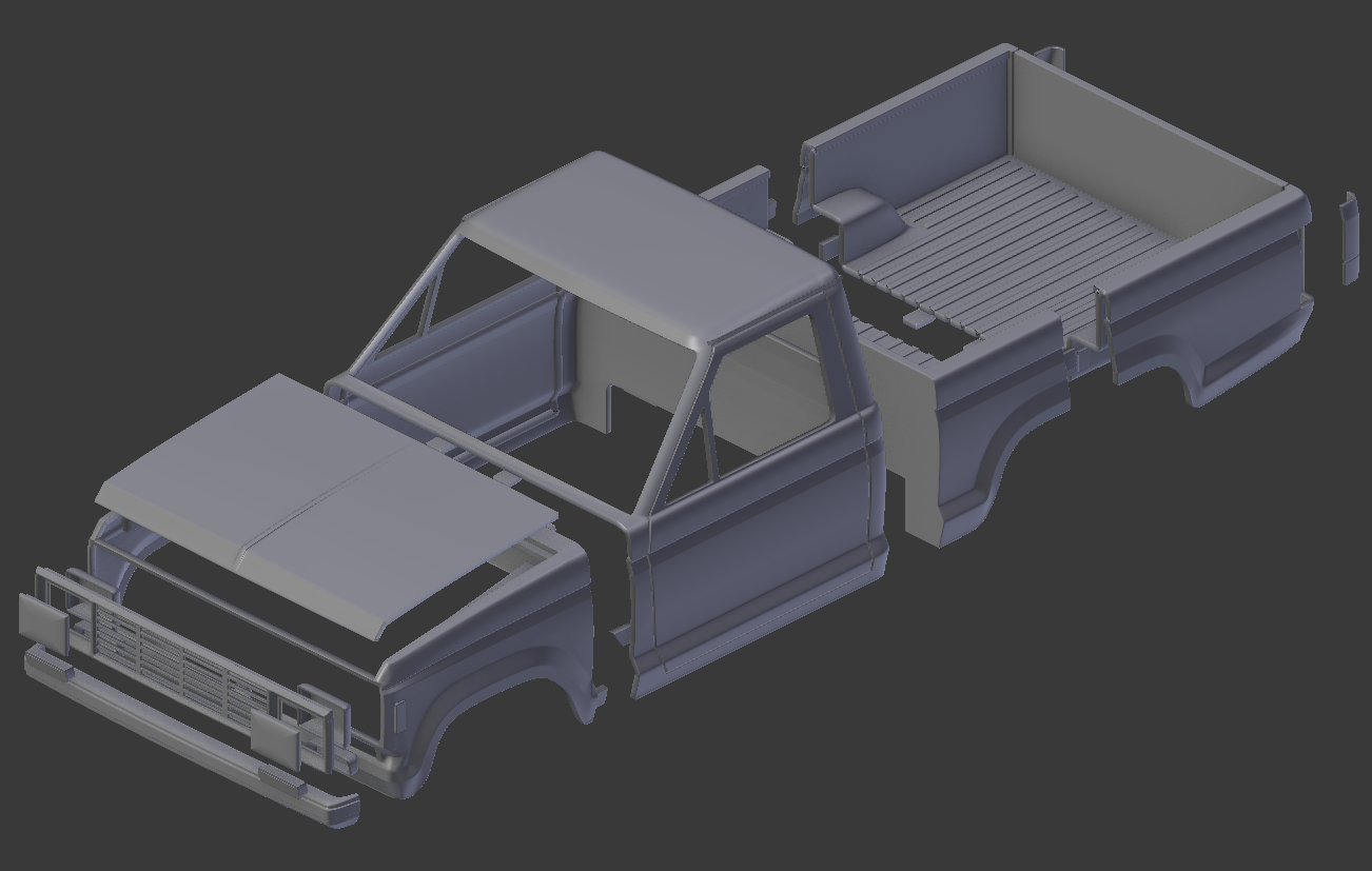 Exploded-Front-Perspective.png